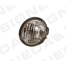 ПОКАЖЧИК ПОВОРОТУ TOYOTA COROLLA E11