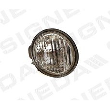 ПОКАЖЧИК ПОВОРОТУ TOYOTA COROLLA E11