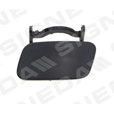 ЗАГЛУШКА ОМЫВАТЕЛЯ ФАР AUDI A4/S4 (B8)