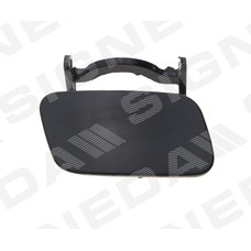 ЗАГЛУШКА ОМЫВАТЕЛЯ ФАР AUDI A4/S4 (B8)