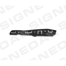 КРІПЛЕННЯ БАМПЕРУ RENAULT DACIA SANDERO