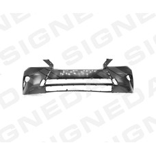 ПЕРЕДНІЙ БАМПЕР LEXUS RX350/450H