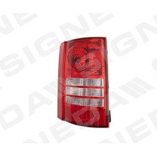 ЗАДНИЙ ФОНАРЬ CHRYSLER TOWN & COUNTRY