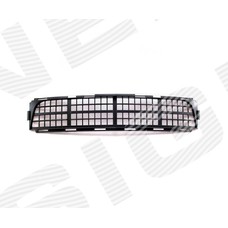 ҐРАТИ В БАМПЕР DAEWOO LACETTI