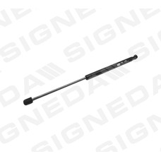 АМОРТИЗАТОР БАГАЖНИКА AUDI A4/S4 (B8)