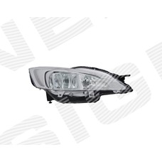 ПЕРЕДНЯ ФАРА PEUGEOT 508
