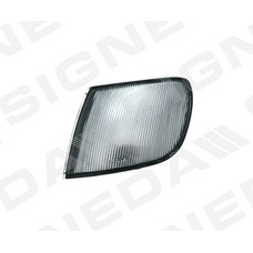 УКАЗАТЕЛЬ ПОВОРОТА VOLKSWAGEN (B4)