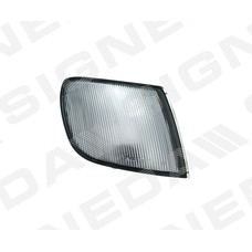УКАЗАТЕЛЬ ПОВОРОТА VOLKSWAGEN (B4)