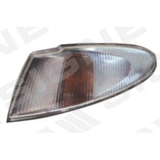 УКАЗАТЕЛЬ ПОВОРОТА RENAULT ESPACE III (JE)