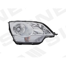 ПЕРЕДНЯ ФАРА OPEL ANTARA