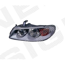 ПЕРЕДНЯЯ ФАРА NISSAN ALMERA (N16E)