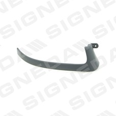 ЛЕНТА ПОД ФАРАМИ OPEL OMEGA (B)