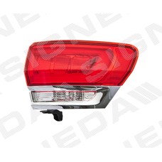 ЗАДНИЙ ФОНАРЬ JEEP GRAND CHEROKEE