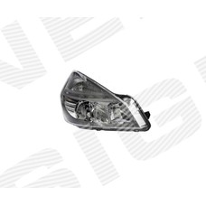 ПЕРЕДНЯ ФАРА RENAULT ESPACE IV (K)