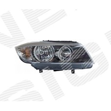 ПЕРЕДНЯ ФАРА BMW 3 (E90/E91)