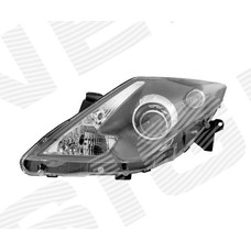ПЕРЕДНЯЯ ФАРА RENAULT LAGUNA COUPE (DT0/1)