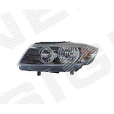 ПЕРЕДНЯ ФАРА BMW 3 (E90/E91)