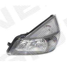ПЕРЕДНЯЯ ФАРА RENAULT ESPACE IV (K)
