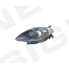 ПЕРЕДНЯ ФАРА FIAT CROMA (194)