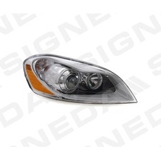 ПЕРЕДНЯ ФАРА VOLVO XC60