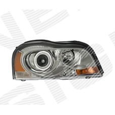 ПЕРЕДНЯ ФАРА VOLVO XC90