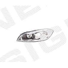 ПЕРЕДНЯ ФАРА VOLVO C70 (M)