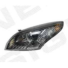 ПЕРЕДНЯЯ ФАРА RENAULT MEGANE III