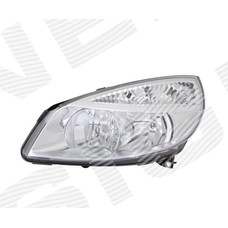 ПЕРЕДНЯ ФАРА RENAULT SCENIC (JM)