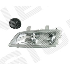 ПЕРЕДНЯЯ ФАРА NISSAN PRIMERA (P11)