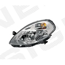 ПЕРЕДНЯ ФАРА LANCIA YPSILON (843)