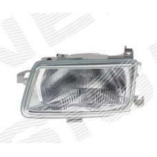ПЕРЕДНЯ ФАРА OPEL ASTRA (F)