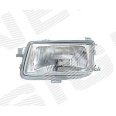 ПЕРЕДНЯ ФАРА OPEL ASTRA (F)