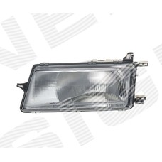 ПЕРЕДНЯ ФАРА OPEL VECTRA (A)