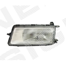 ПЕРЕДНЯ ФАРА OPEL VECTRA (A)