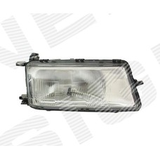 ПЕРЕДНЯ ФАРА OPEL VECTRA (A)