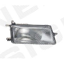 ПЕРЕДНЯ ФАРА OPEL VECTRA (A)