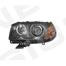 ПЕРЕДНЯ ФАРА BMW X3 (E83)