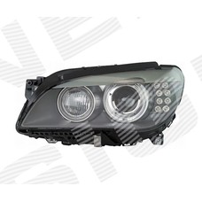 ПЕРЕДНЯ ФАРА BMW 7 (F01)