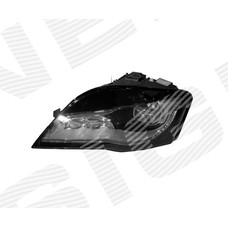 ПЕРЕДНЯ ФАРА AUDI R8