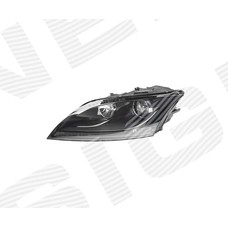 ПЕРЕДНЯЯ ФАРА AUDI TT (8J3)