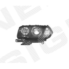 ПЕРЕДНЯ ФАРА BMW X3 (E83)