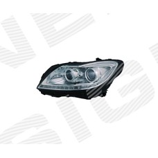 ПЕРЕДНЯ ФАРА MERCEDES BENZ CL-KL (C216)
