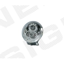 ПЕРЕДНЯ ФАРА MINI MINI COOPER