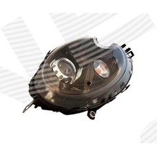 ПЕРЕДНЯ ФАРА MINI MINI (R56)