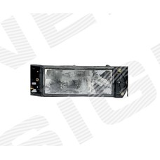 ПЕРЕДНЯ ФАРА IVECO EUROTECH
