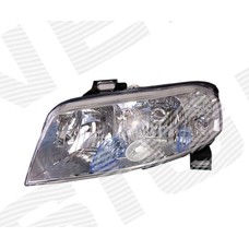 ПЕРЕДНЯ ФАРА FIAT STILO