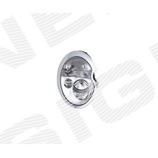ПЕРЕДНЯ ФАРА MINI MINI COOPER