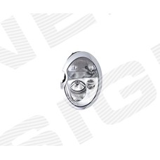 ПЕРЕДНЯ ФАРА MINI MINI COOPER