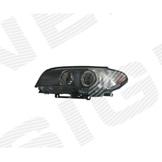 ПЕРЕДНЯ ФАРА BMW 3 (E46) COUPE/CABRIO