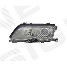ПЕРЕДНЯ ФАРА BMW 3 (E46)